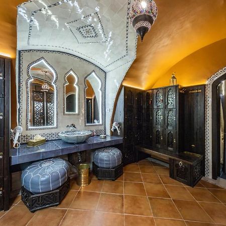 Atrium Konak نوفي ساد المظهر الخارجي الصورة