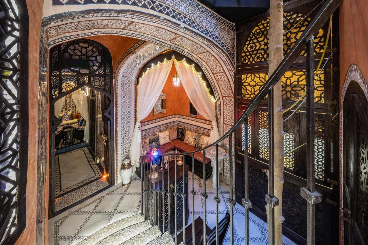 Atrium Konak نوفي ساد المظهر الخارجي الصورة