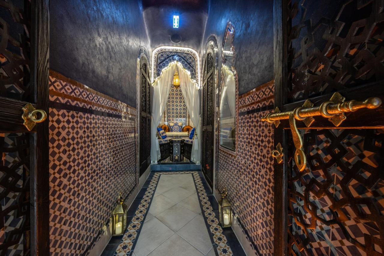 Atrium Konak نوفي ساد المظهر الخارجي الصورة